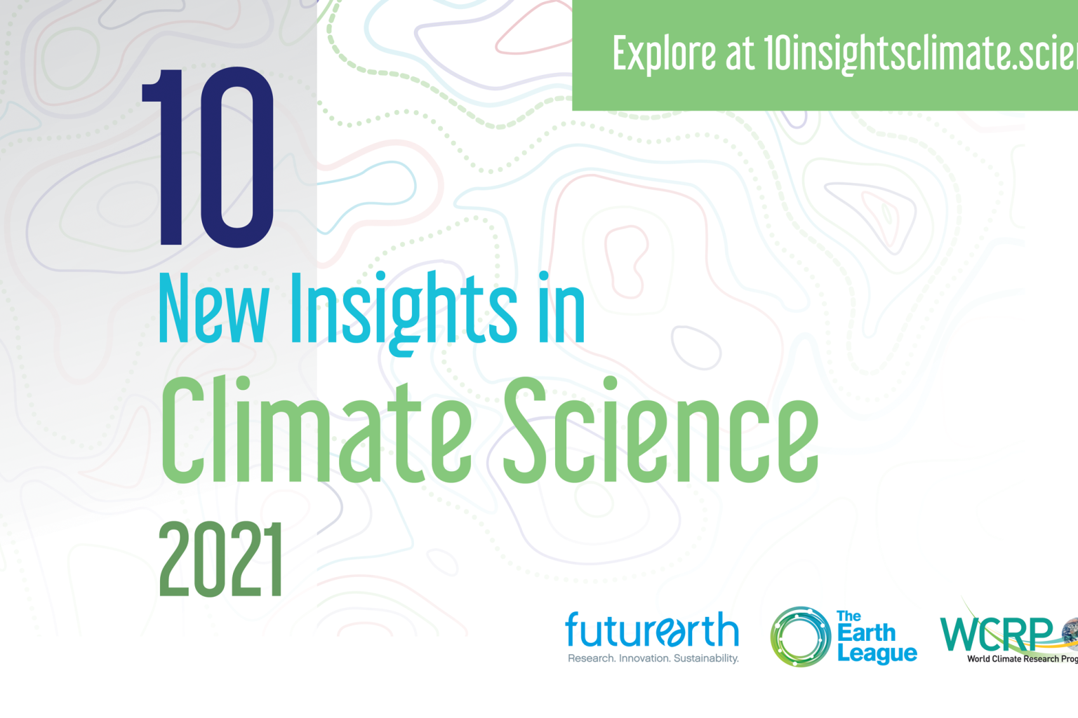 COP26: 10 New Insights In Climate Science And Global Carbon Budget